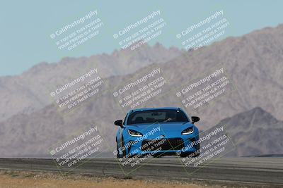 media/Nov-23-2025-Speed Ventures (Sun) [[88f20b6e61]]/5-Purple Group/Session 2 (Turn 9)/